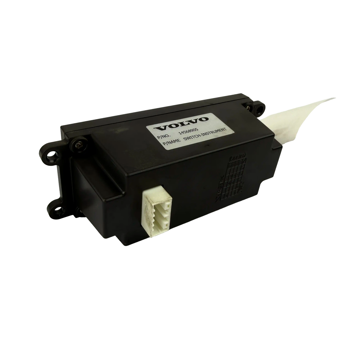 Kontrollpanel | 14568905 | Volvo EC360CL