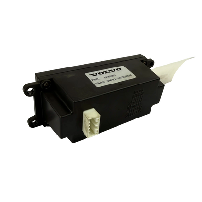 Kontrollpanel | 14568905 | Volvo EC360CL