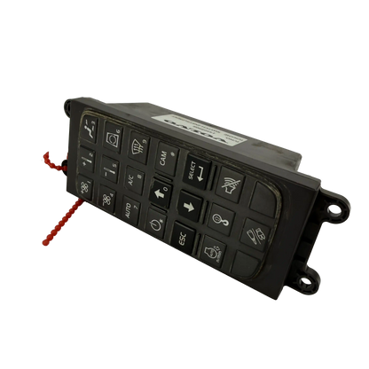 Kontrollpanel | 14568905 | Volvo EC360CL