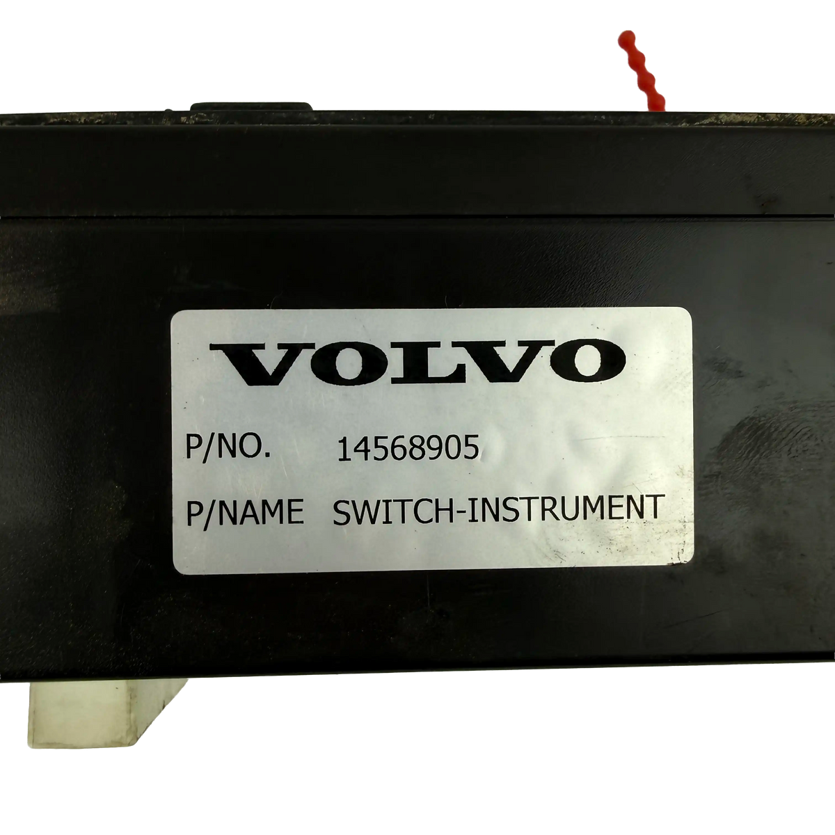 Kontrollpanel | 14568905 | Volvo EC360CL