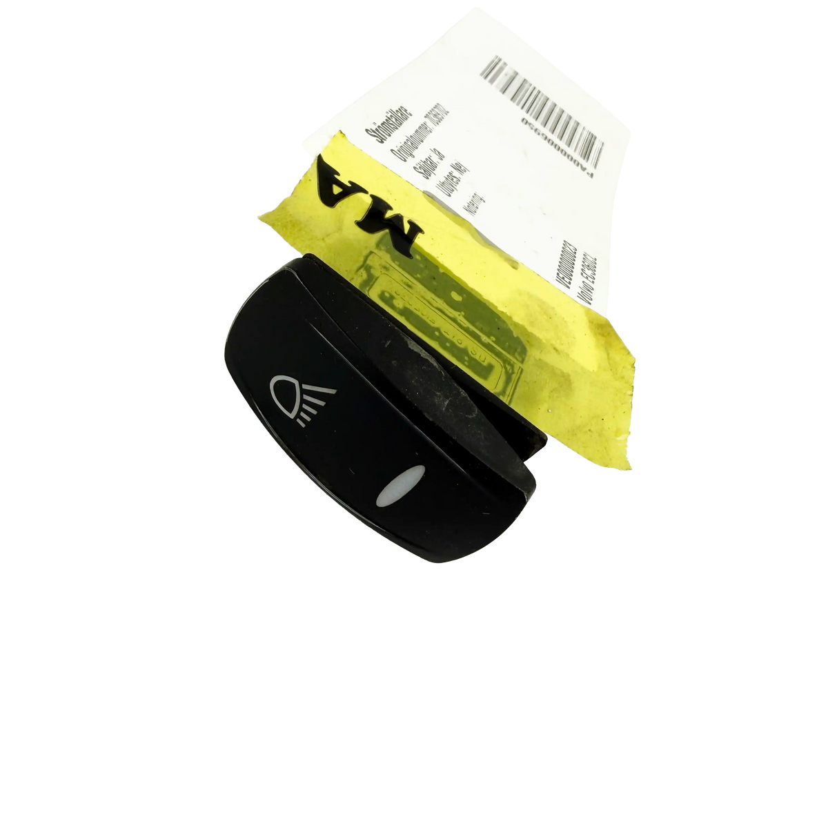 Strömställare | 70369702 | Volvo EC360CL