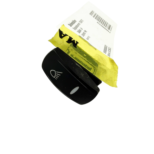 Electrical switch | 70369702 | Volvo EC360CL