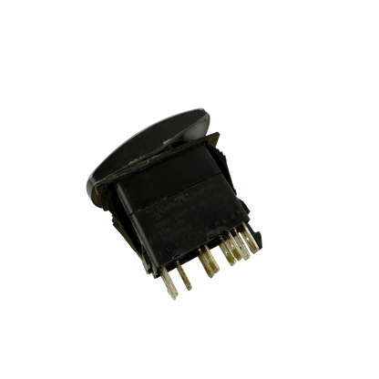 Strömställare | 70369702 | Volvo EC360CL