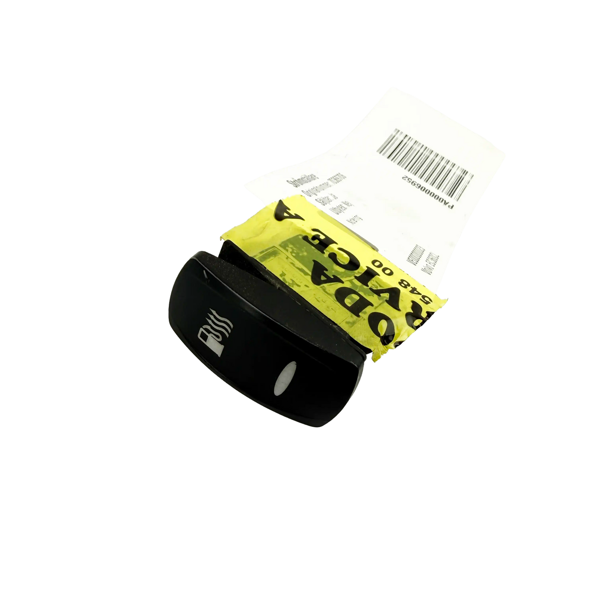 Electrical switch | 70369706 | Volvo EC360CL
