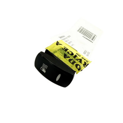 Electrical switch | 70369706 | Volvo EC360CL