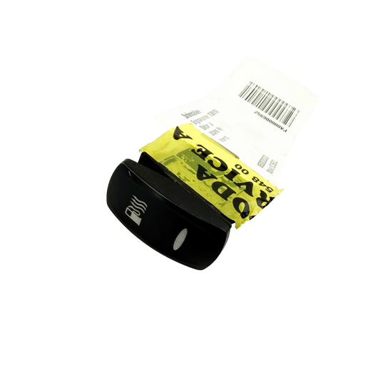 Electrical switch | 70369706 | Volvo EC360CL