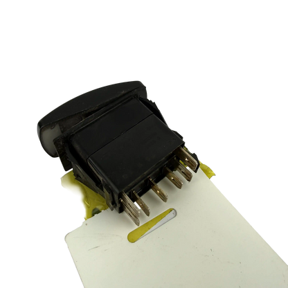 Electrical switch | 70369706 | Volvo EC360CL