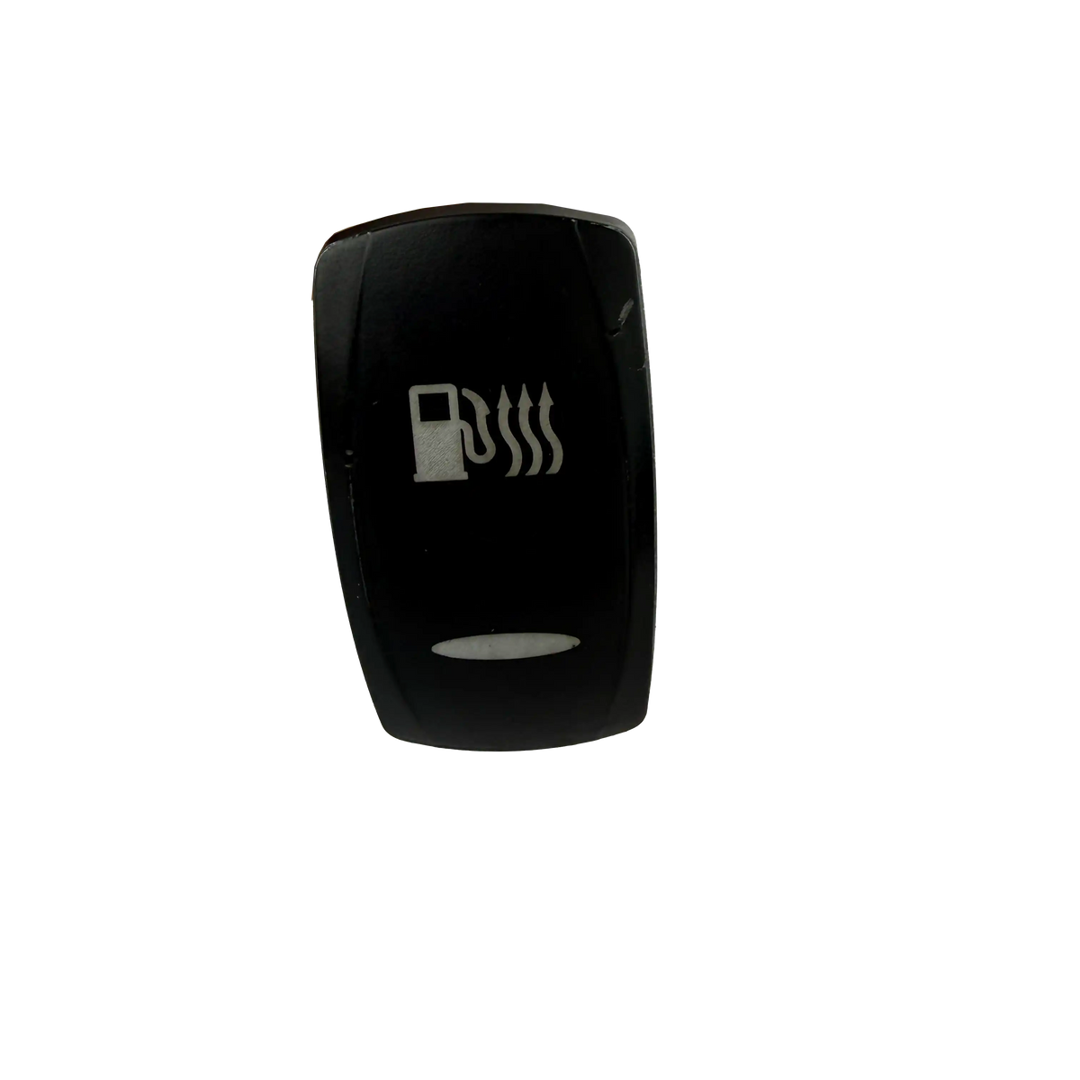 Electrical switch | 70369706 | Volvo EC360CL