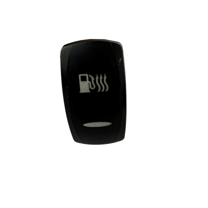 Electrical switch | 70369706 | Volvo EC360CL