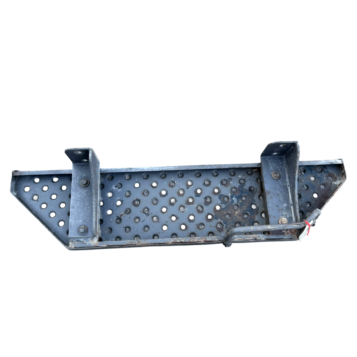 Trappsteg | 14531436 | Volvo EC360CL
