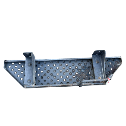 Trappsteg | 14531436 | Volvo EC360CL