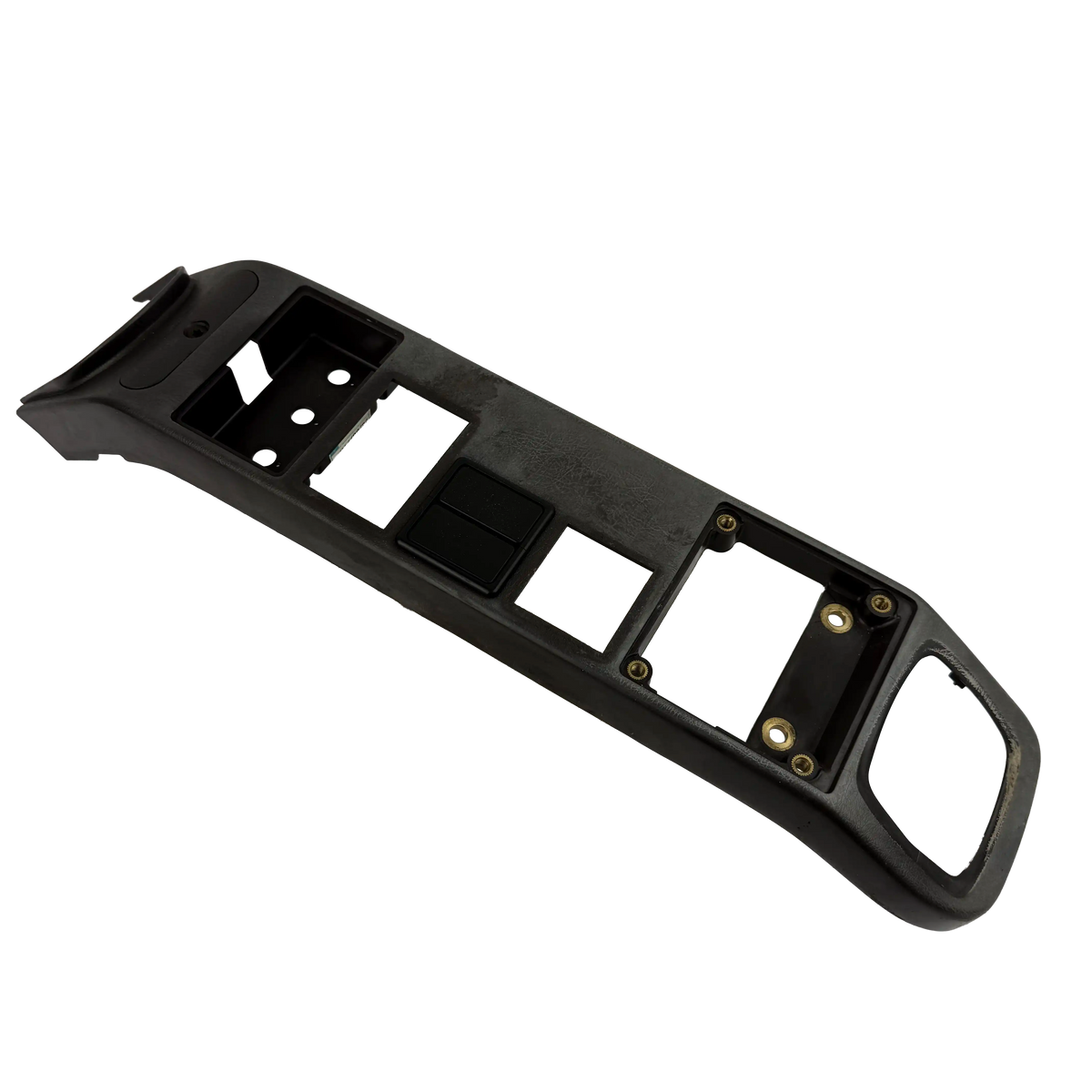 Left cover | 14534413 | Volvo EC360CL