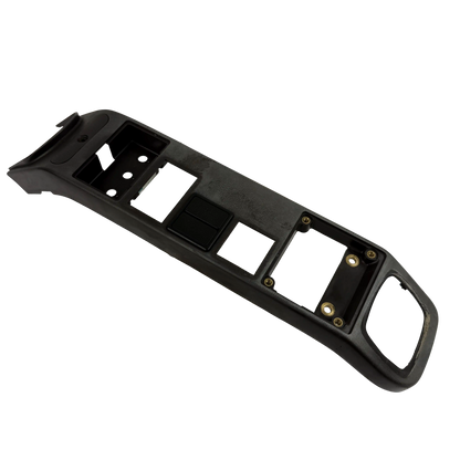 Left cover | 14534413 | Volvo EC360CL