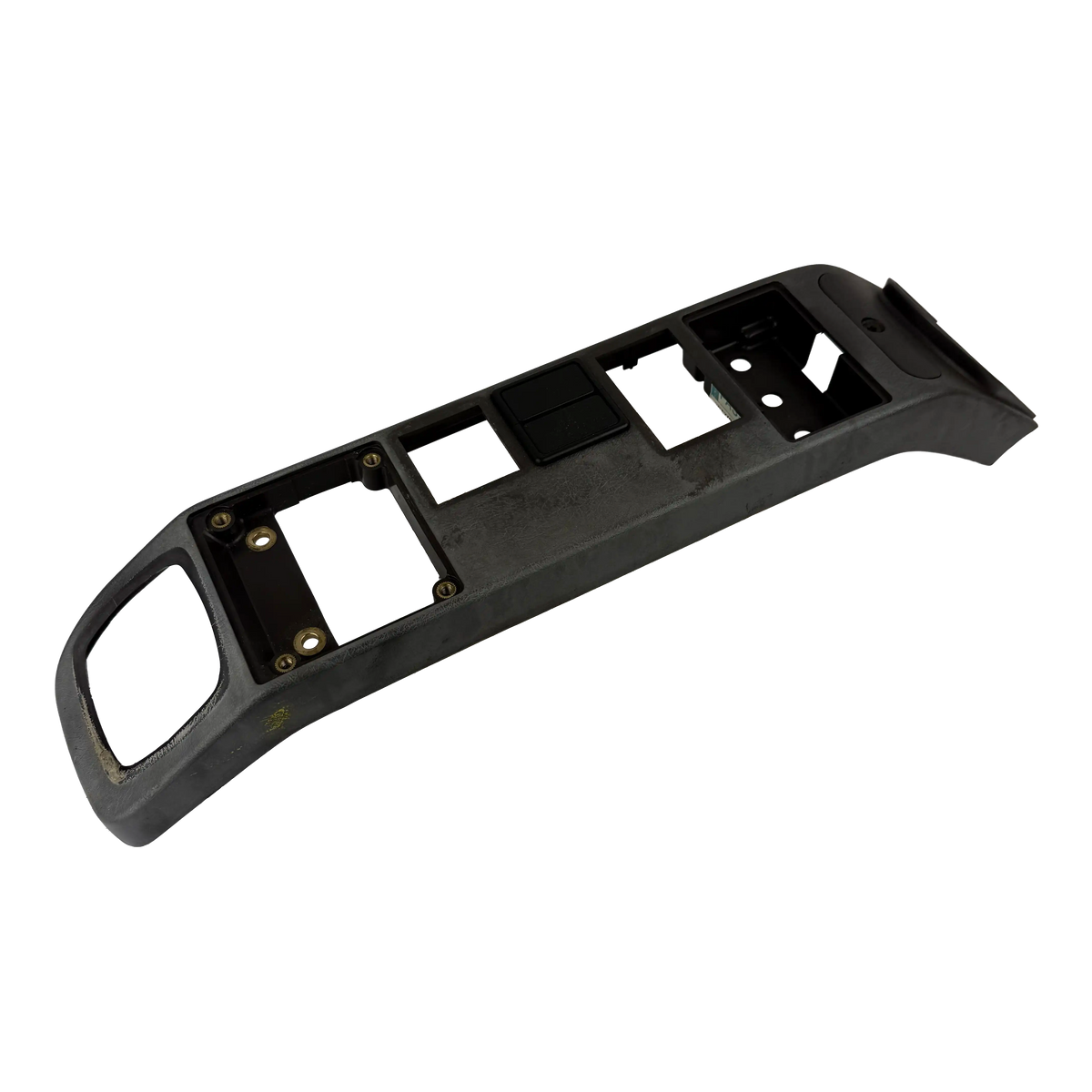 Left cover | 14534413 | Volvo EC360CL