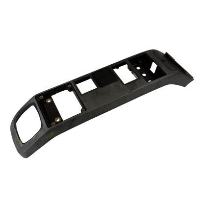 Left cover | 14534413 | Volvo EC360CL