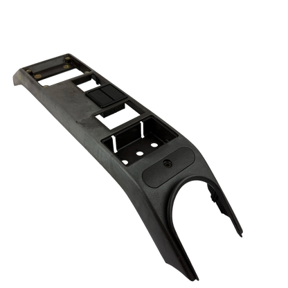 Left cover | 14534413 | Volvo EC360CL
