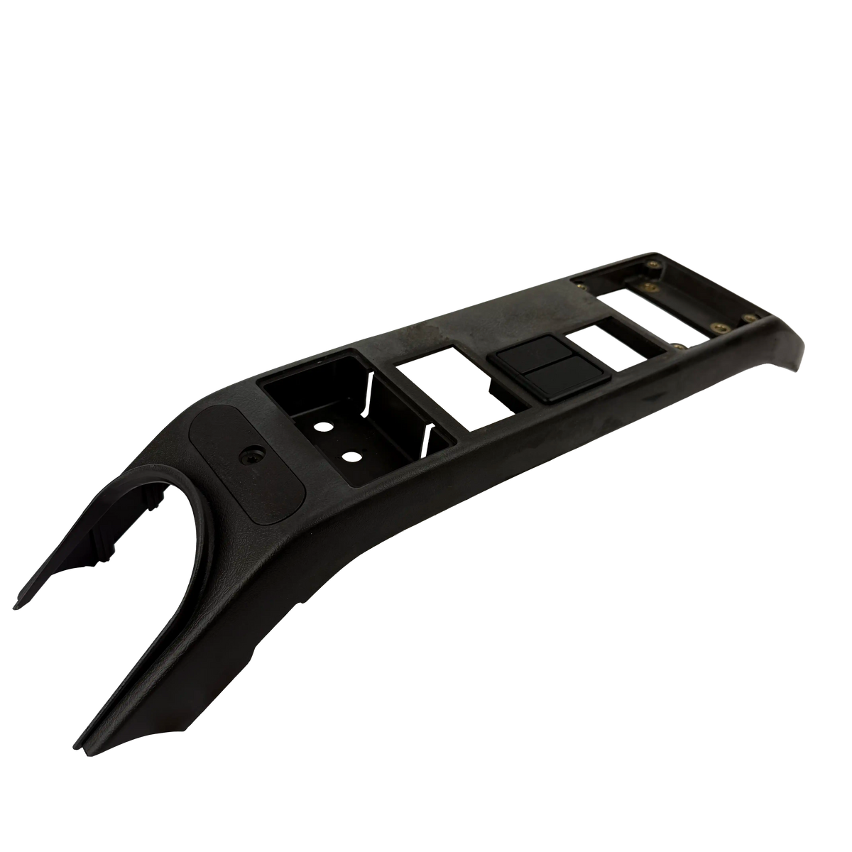 Left cover | 14534413 | Volvo EC360CL
