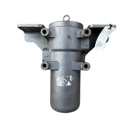 Filter till hammare | 14518676 | Volvo EC360CL