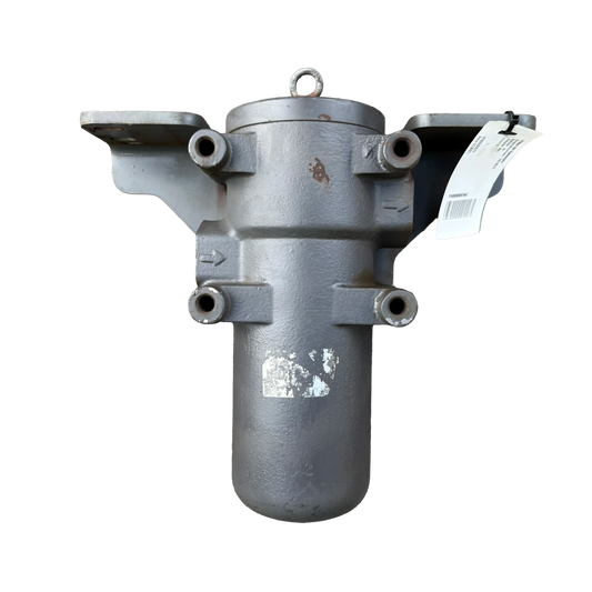 Filter till hammare | 14518676 | Volvo EC360CL