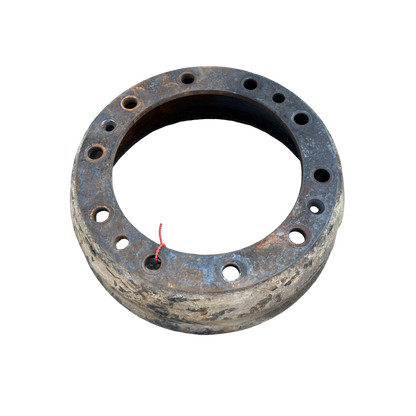 Brake drum | 14026045 | Åkerman