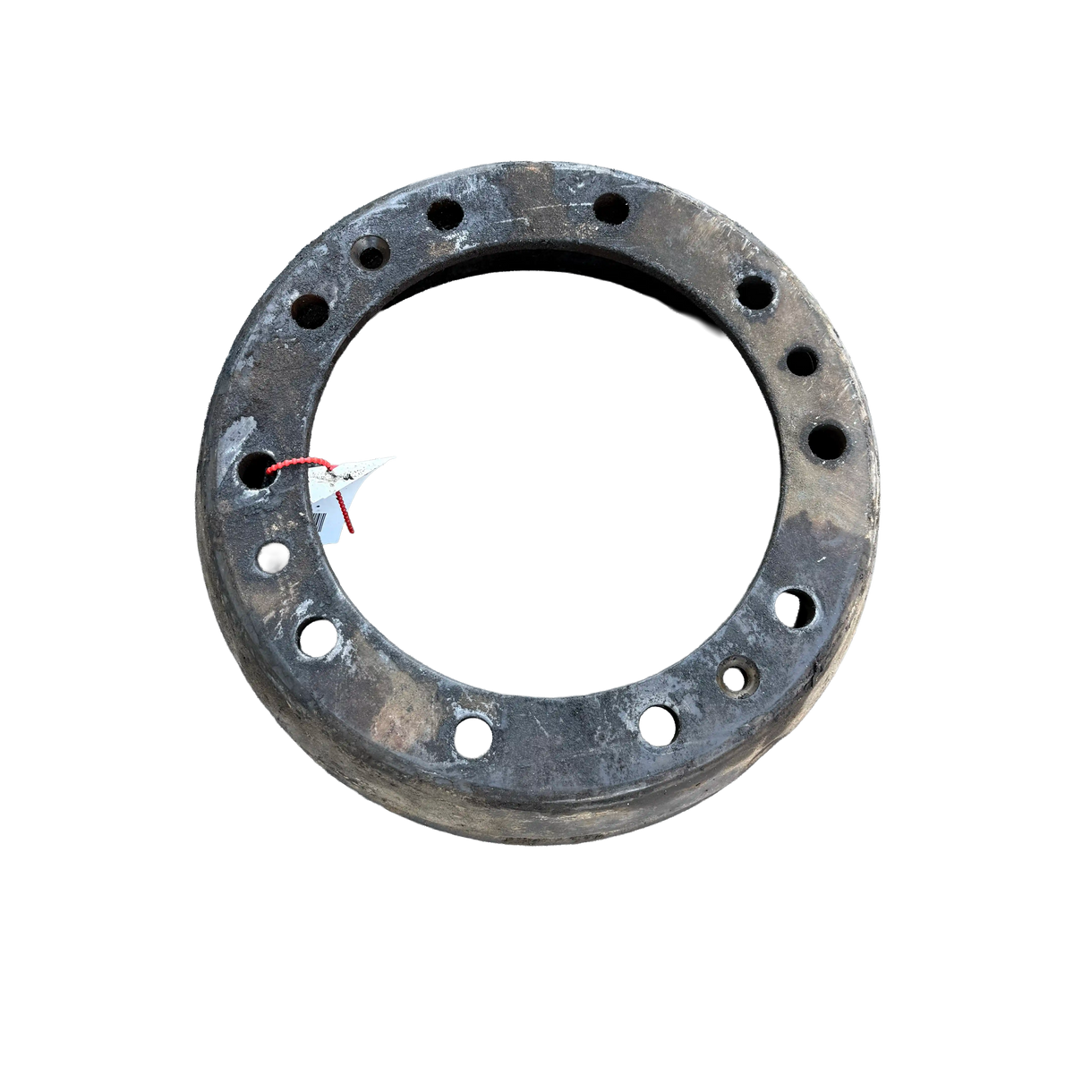 Brake drum | Åkerman