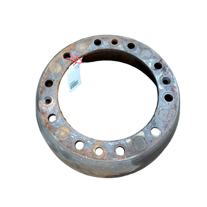 Brake drum | Åkerman