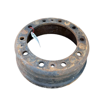 Brake drum | 14234497 | Åkerman H10MB