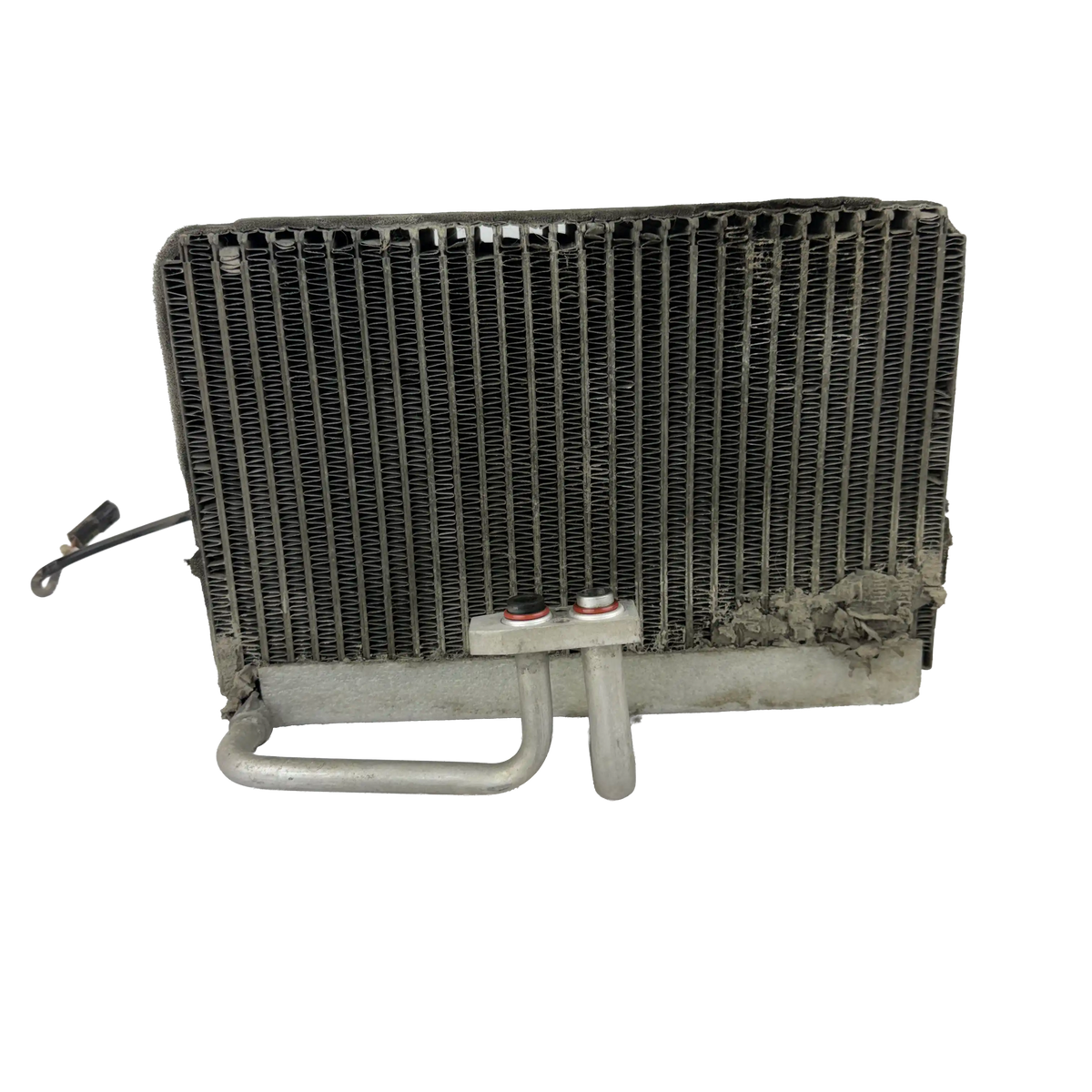 Ac-kylare, evaporator | 14509329, 14585932 | Volvo EC360CL