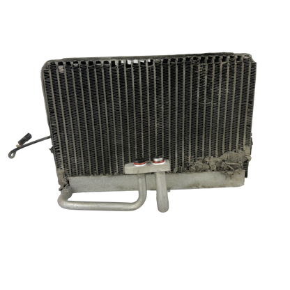 Ac-kylare, evaporator | 14509329, 14585932 | Volvo EC360CL