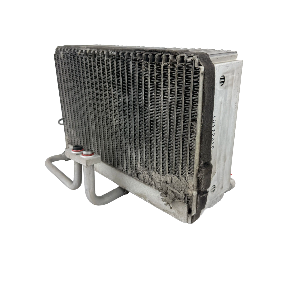 Ac-kylare, evaporator | 14509329, 14585932 | Volvo EC360CL