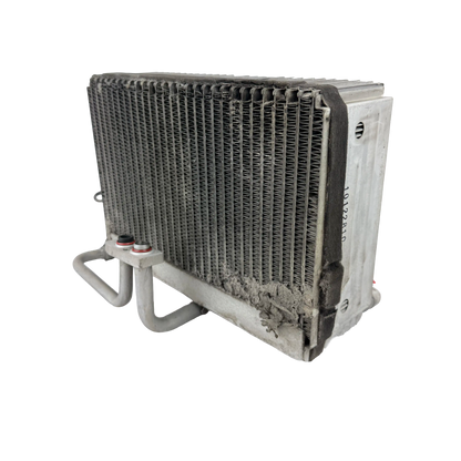 Ac-kylare, evaporator | 14509329, 14585932 | Volvo EC360CL