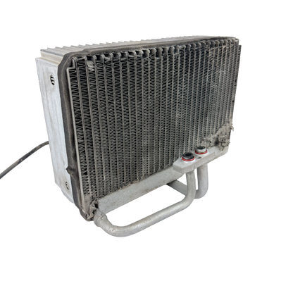 Ac-kylare, evaporator | 14509329, 14585932 | Volvo EC360CL