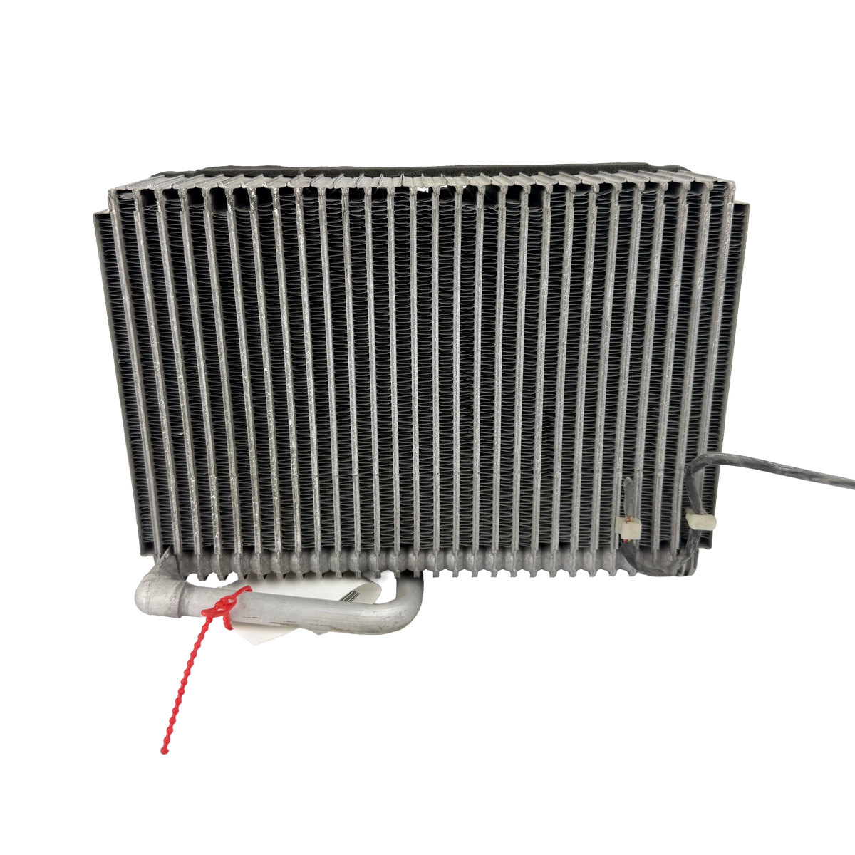 Ac-kylare, evaporator | 14509329, 14585932 | Volvo EC360CL