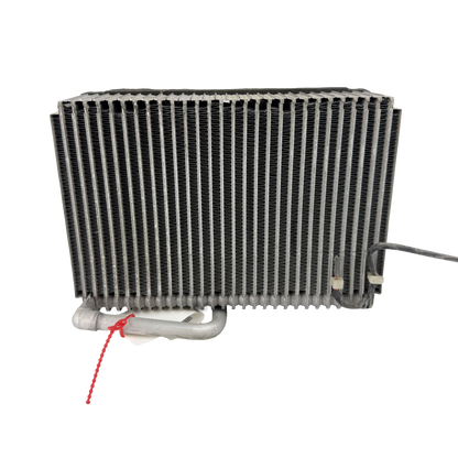 Ac-kylare, evaporator | 14509329, 14585932 | Volvo EC360CL