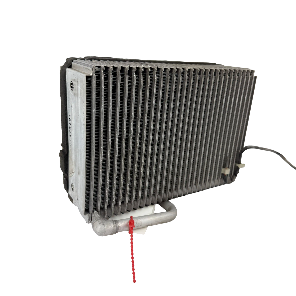 Ac-kylare, evaporator | 14509329, 14585932 | Volvo EC360CL