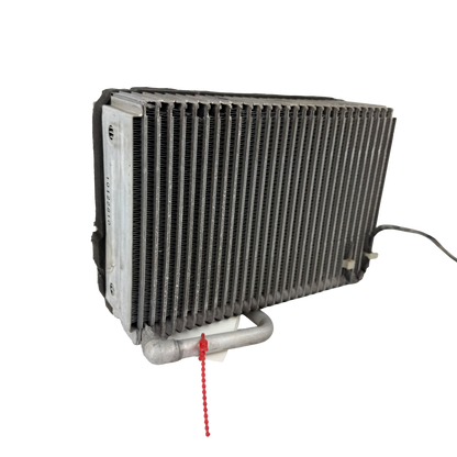 Ac-kylare, evaporator | 14509329, 14585932 | Volvo EC360CL