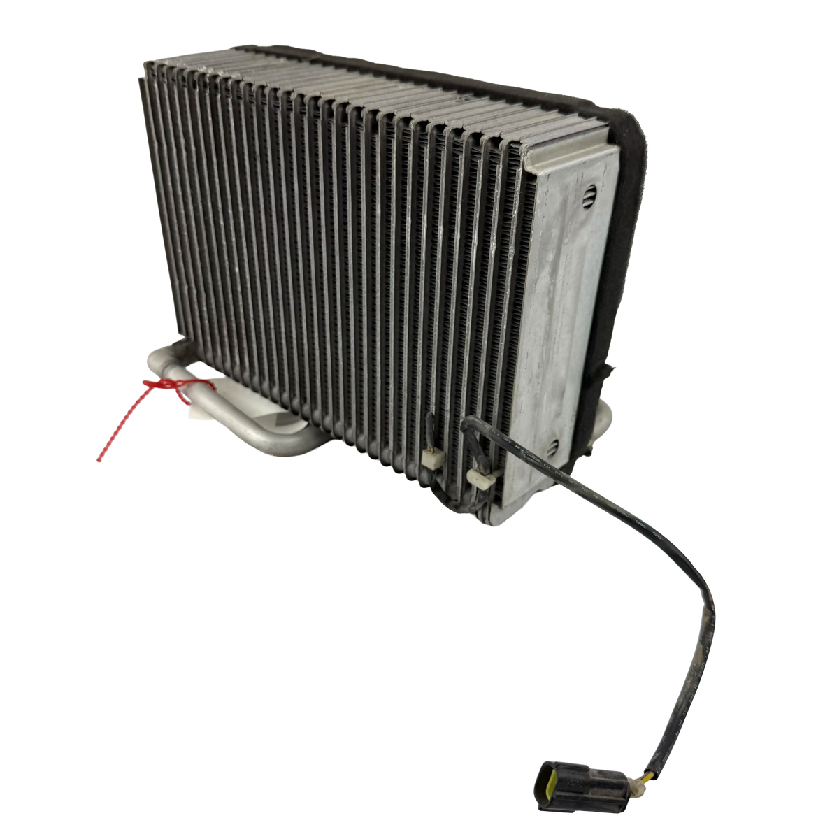 Ac-kylare, evaporator | 14509329, 14585932 | Volvo EC360CL
