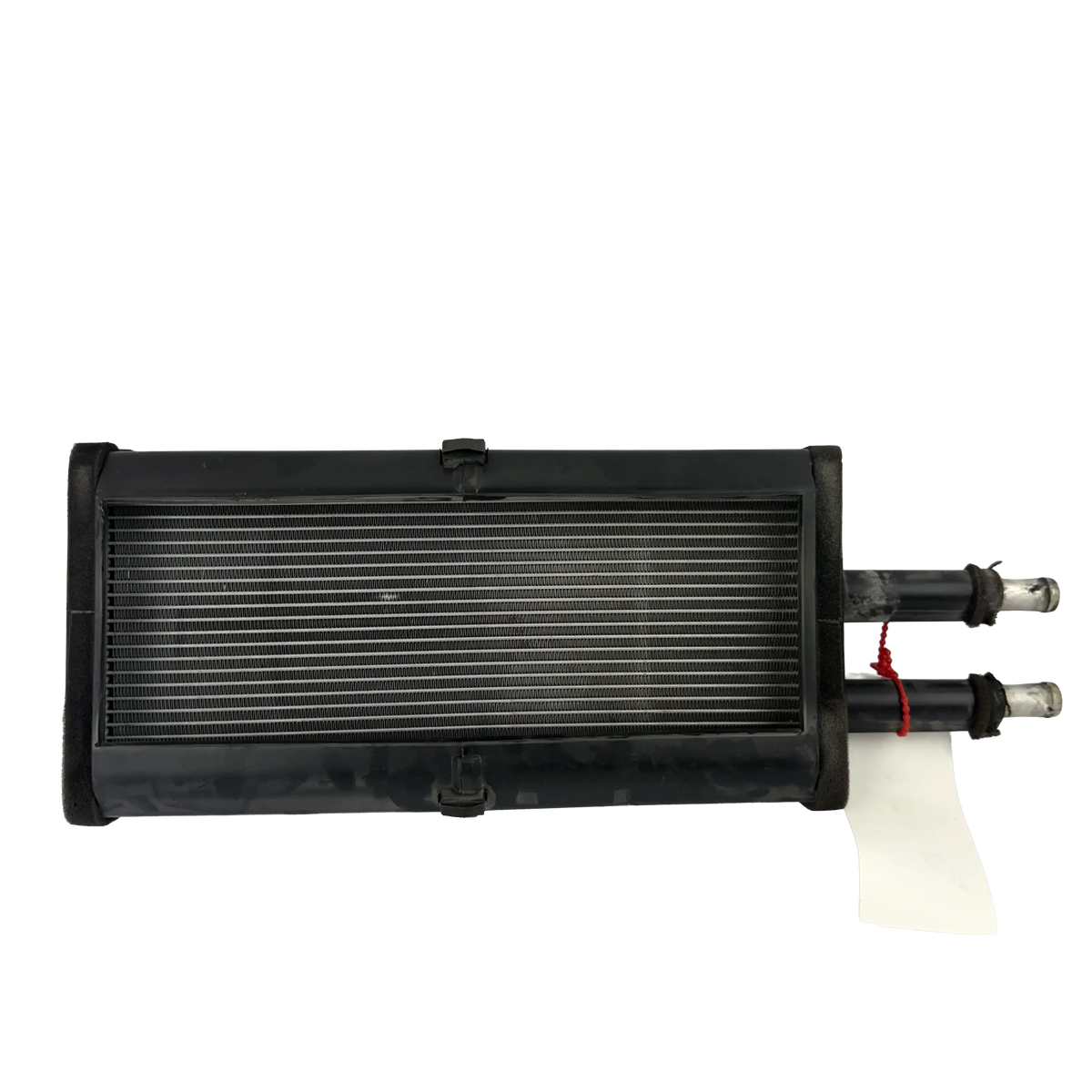 Heater core | 14554152 | Volvo EC360CL