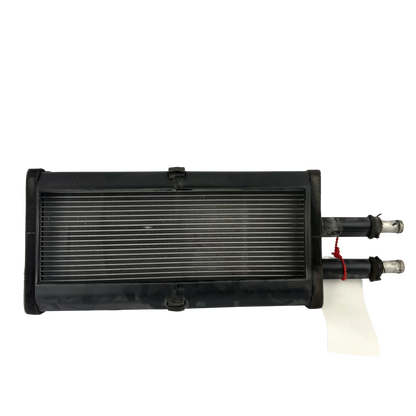 Heater core | 14554152 | Volvo EC360CL