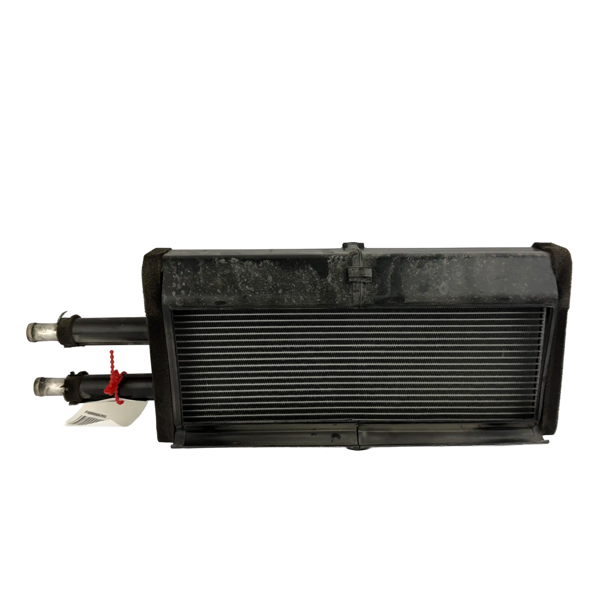 Heater core | 14554152 | Volvo EC360CL