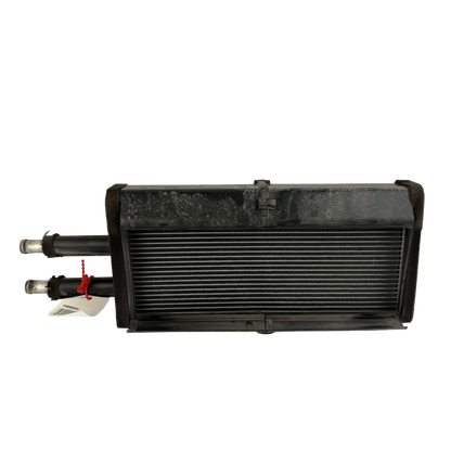 Heater core | 14554152 | Volvo EC360CL