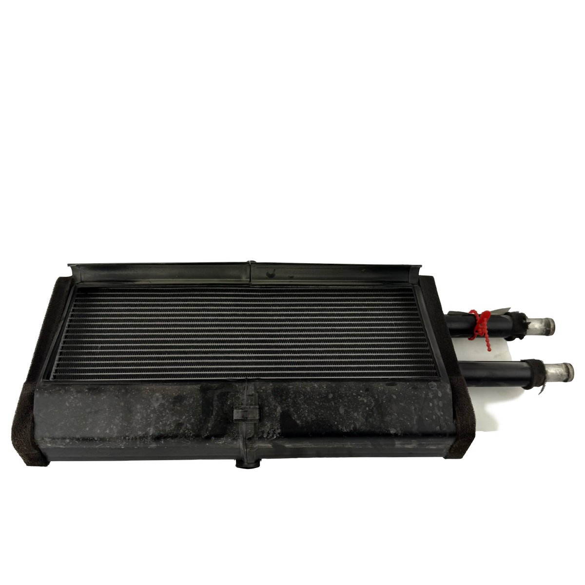 Heater core | 14554152 | Volvo EC360CL