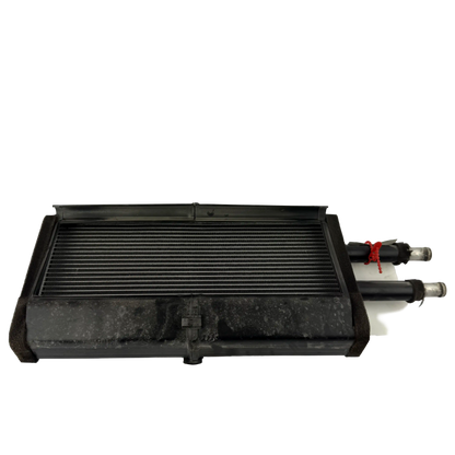 Heater core | 14554152 | Volvo EC360CL