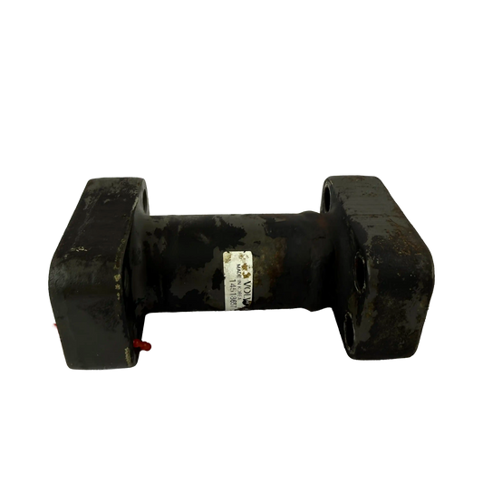 Pipe | 14518657 | Volvo EC360CL
