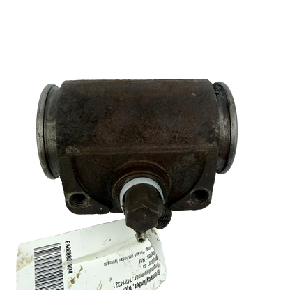 Wheel brake cylinder | 14214321 | Åkerman