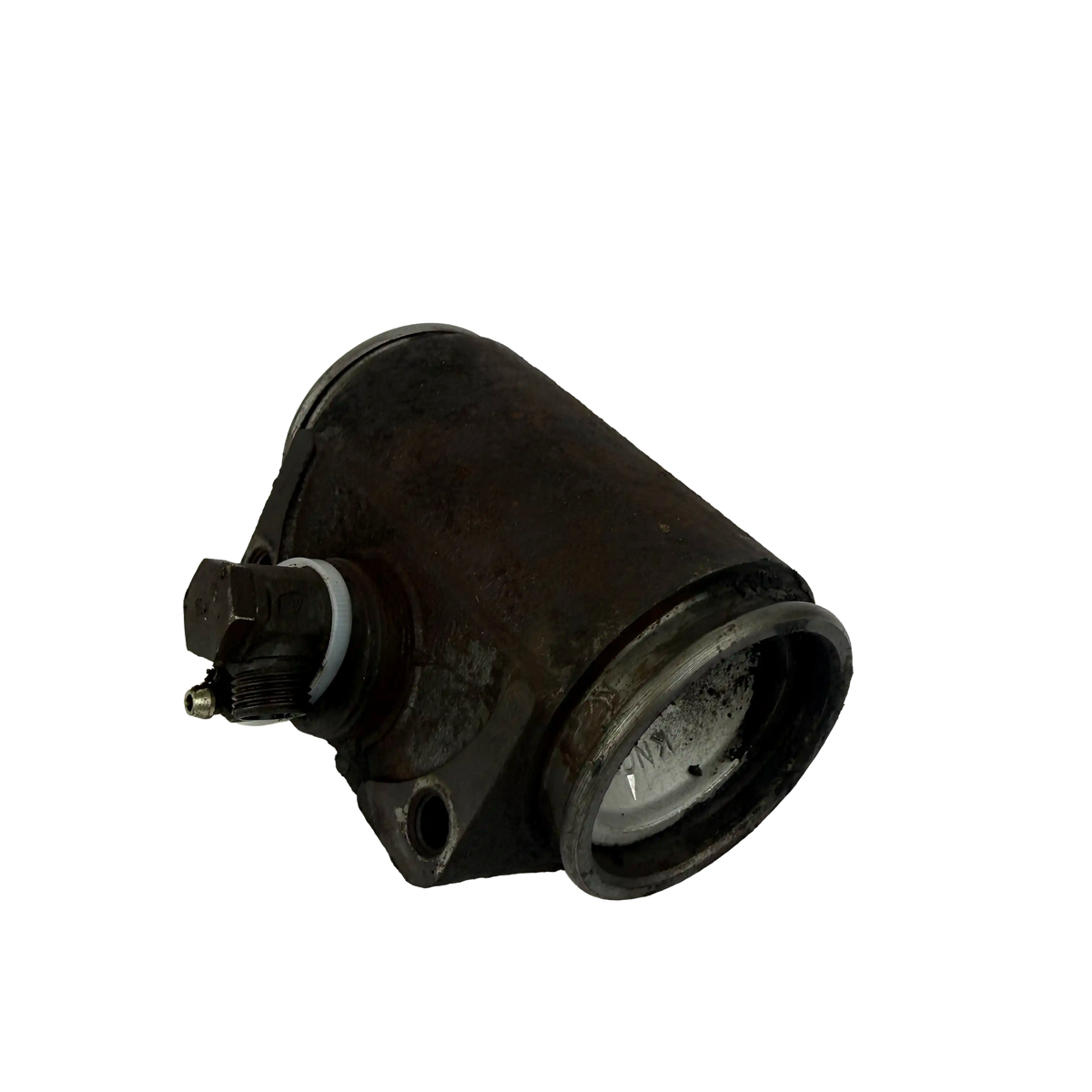 Wheel brake cylinder | 14214321 | Åkerman