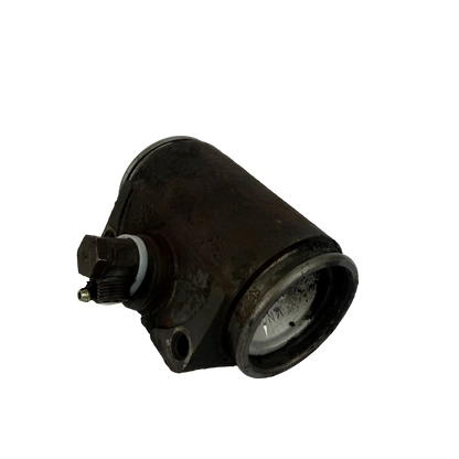 Wheel brake cylinder | 14214321 | Åkerman