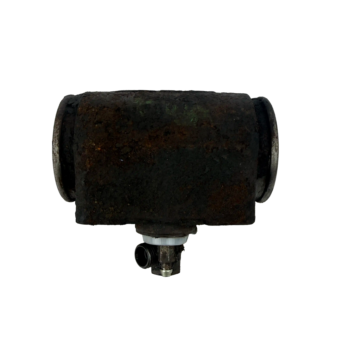 Wheel brake cylinder | 14214321 | Åkerman