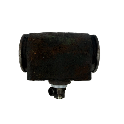 Wheel brake cylinder | 14214321 | Åkerman