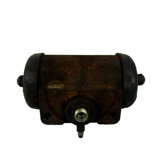 Bromscylinder, hjul | 14214321